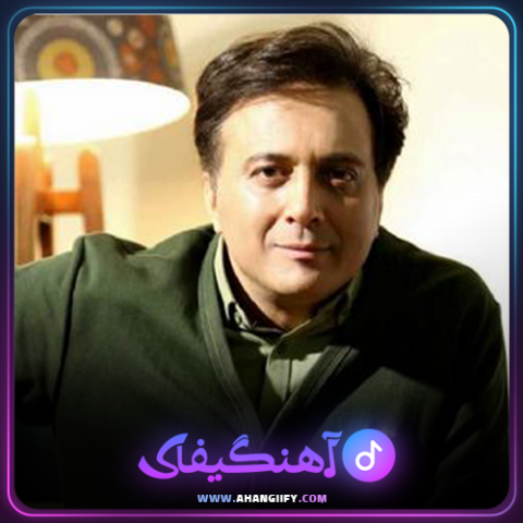 دانلود آهنگ راز همدلی اهریمن از مجید اخشابی - آهنگیفای
