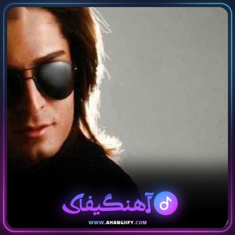 دانلود آهنگ راه بازه از حامد هاکان - آهنگیفای