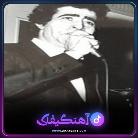 دانلود آهنگ رفتی و ندیدی از هوشمند عقیلی - آهنگیفای