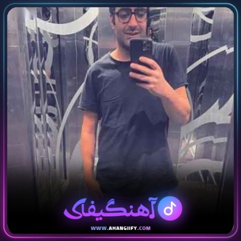 دانلود آهنگ روز آخری از مهدی جهانی - آهنگیفای