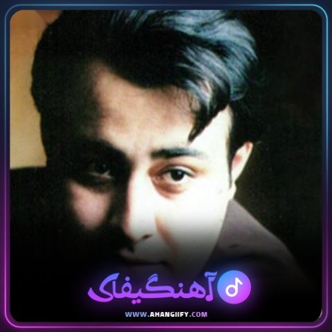 دانلود آهنگ ریزن از پیروز - آهنگیفای