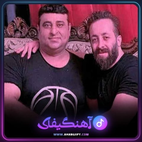 دانلود آهنگ ریمیکس 1402 از ناصر عباسی - آهنگیفای