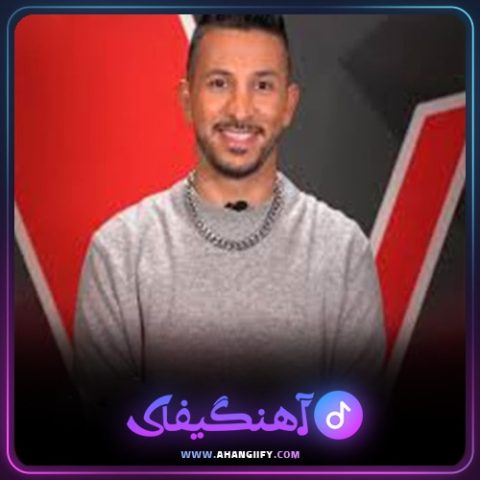 دانلود آهنگ زن زندگی آزادی از کامیار - آهنگیفای