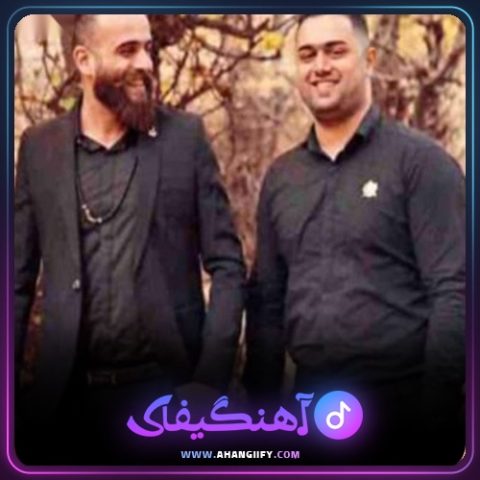 دانلود آهنگ ساز نوایی از بهنام حسن زاده - آهنگیفای