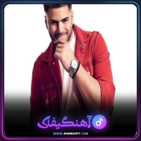دانلود آهنگ ساکت از شهاب تیام - آهنگیفای