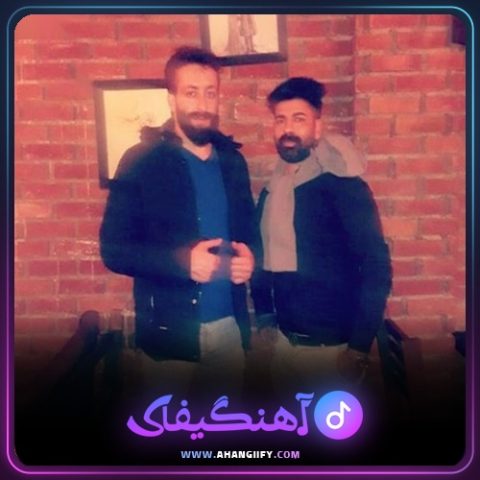 دانلود آهنگ سایپا از ناصر عباسی - آهنگیفای