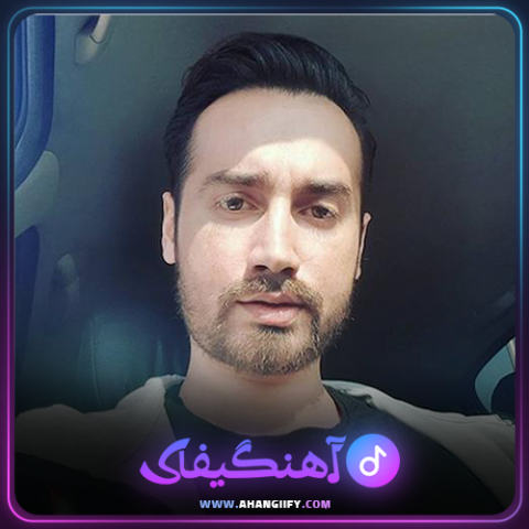 دانلود آهنگ سر به هوا از سامان جلیلی - آهنگیفای
