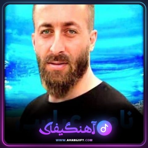 دانلود آهنگ سر ته بورده از ناصر عباسی - آهنگیفای