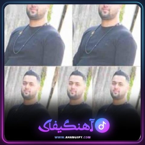 دانلود آهنگ سر شب از بهنام حسن زاده - آهنگیفای