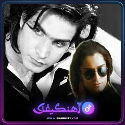 دانلود آهنگ سرنوشت از حامد هاکان - آهنگیفای