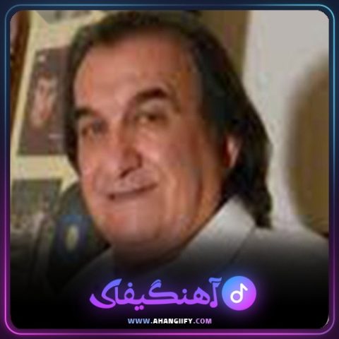 دانلود آهنگ سیزده بدر از امیر رسایی - آهنگیفای