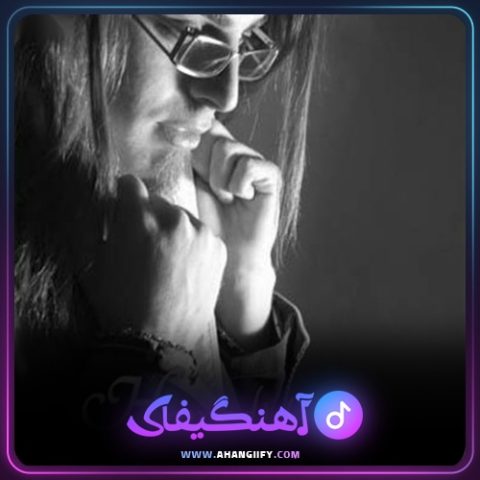 دانلود آهنگ شبگرد از حامد هاکان - آهنگیفای