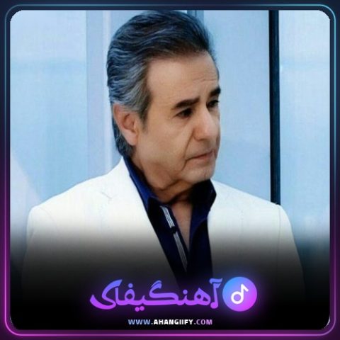 دانلود آهنگ شهر سکوت از عارف - آهنگیفای