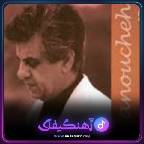 دانلود آهنگ شهر نور از منوچهر سخایی - آهنگیفای