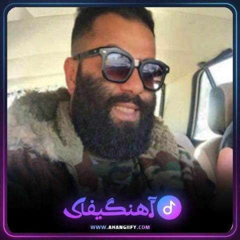 دانلود آهنگ شکارچی از محمد اسمعلی - آهنگیفای