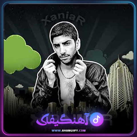 دانلود آهنگ طفره نرو از زانیار خسروی - آهنگیفای