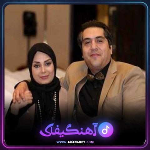 دانلود آهنگ طلای رو سیاه از مانی رهنما - آهنگیفای