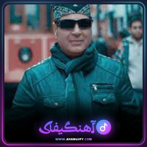 دانلود آهنگ غصه نخور از پیروز - آهنگیفای