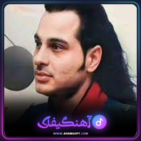 دانلود آهنگ قصه از پیروز - آهنگیفای