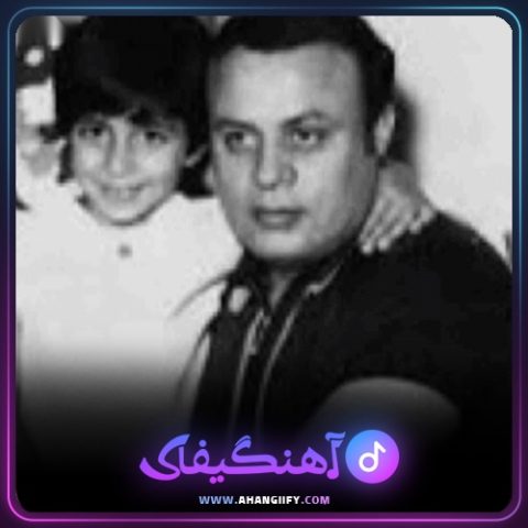 دانلود آهنگ قطعه 8 از امان الله تاجیک - آهنگیفای