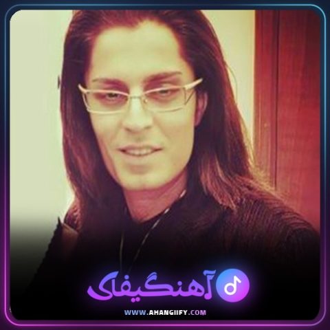 دانلود آهنگ قید منو دیگه بزن از حامد هاکان - آهنگیفای