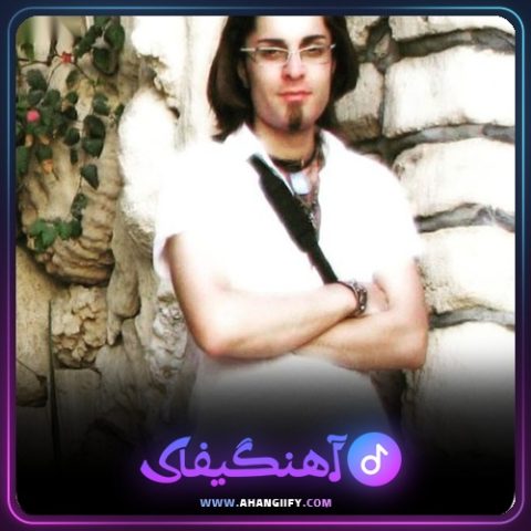 دانلود آهنگ مادر از حامد هاکان - آهنگیفای