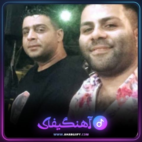 دانلود آهنگ مادر از محمد اسمعلی - آهنگیفای