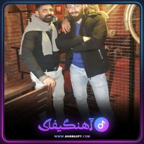 دانلود آهنگ مازرونی دلبر از ناصر عباسی - آهنگیفای
