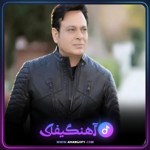دانلود آهنگ مجسمه از پیروز - آهنگیفای