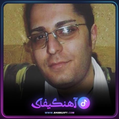 دانلود آهنگ مریم پناهم بده از حامد هاکان - آهنگیفای