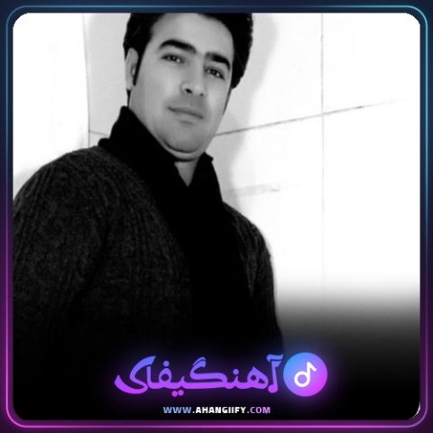 دانلود آهنگ مسافر از مرتضی سرمدی - آهنگیفای