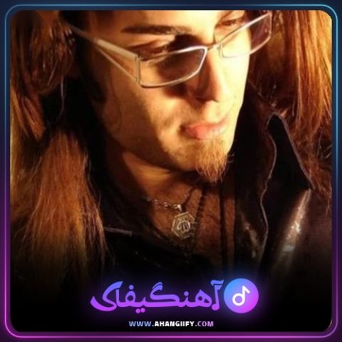 دانلود آهنگ مسافر شب از حامد هاکان - آهنگیفای