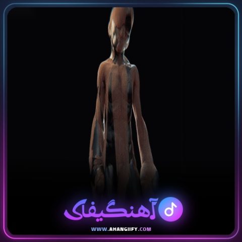 دانلود آهنگ مستقل ( Mostaghel ) از اشکان فدایی - آهنگیفای