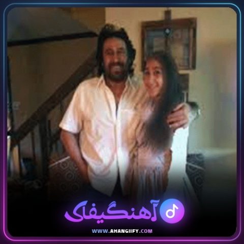 دانلود آهنگ من به دنبال تو از شهرام شب پره - آهنگیفای