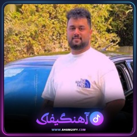 دانلود آهنگ من ریکای جنگیمه از بهنام حسن زاده - آهنگیفای