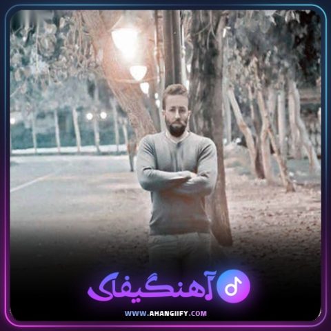 دانلود آهنگ مهمون نوازی از ناصر عباسی - آهنگیفای