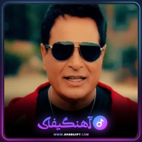 دانلود آهنگ می روم از پیروز - آهنگیفای