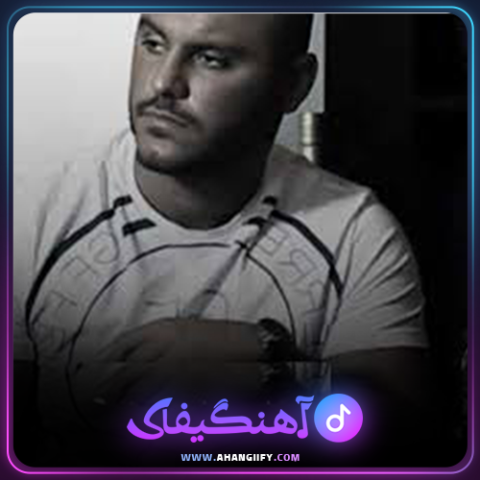 دانلود آهنگ نازنین از آرمین زارعی و رضایا - آهنگیفای