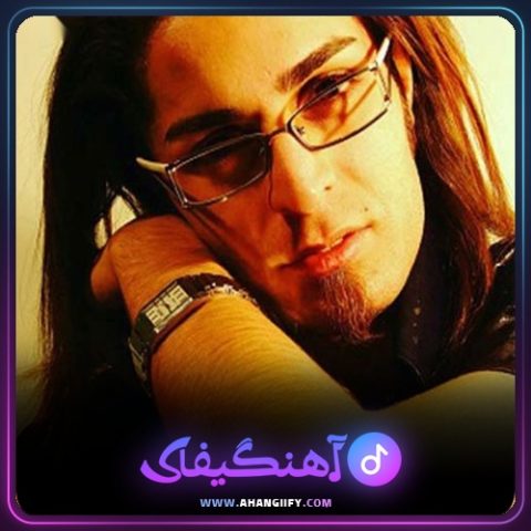 دانلود آهنگ نامه آخر از حامد هاکان - آهنگیفای