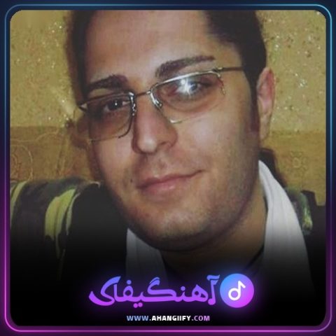 دانلود آهنگ نپیچون ما رو دیگه از حامد هاکان - آهنگیفای