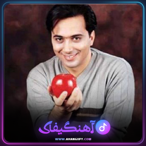 دانلود آهنگ نگار از مجید اخشابی - آهنگیفای