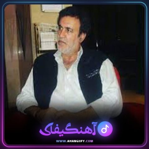 دانلود آهنگ هق هق از حبیب - آهنگیفای