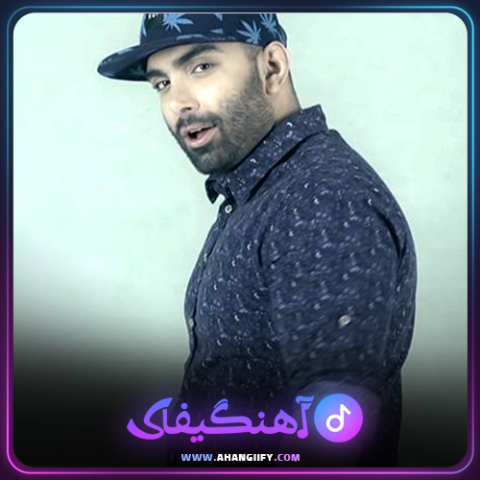 دانلود آهنگ همنفس از مسعود صادقلو - آهنگیفای