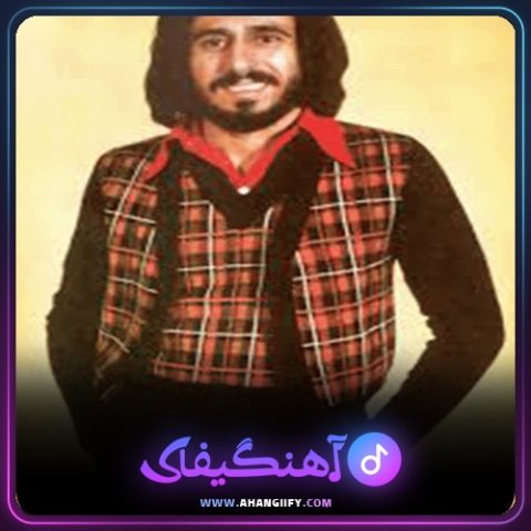 دانلود آهنگ واویلا از شهرام شب پره - آهنگیفای