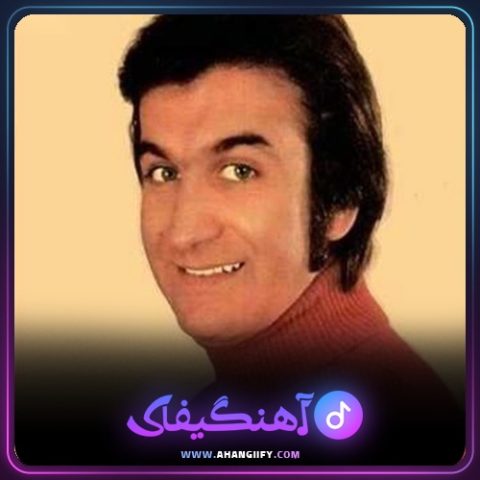 دانلود آهنگ وسوسه از امیر رسایی - آهنگیفای