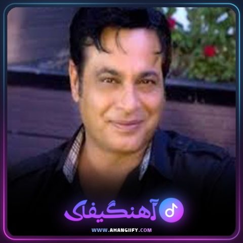 دانلود آهنگ پرستو از پیروز - آهنگیفای