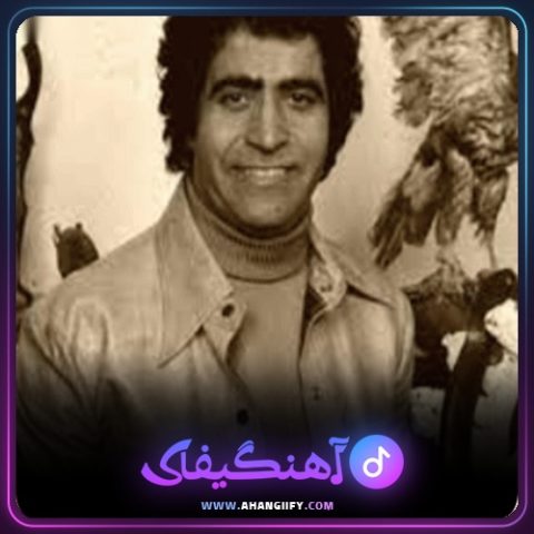 دانلود آهنگ پرستوی های مسافر از هوشمند عقیلی - آهنگیفای