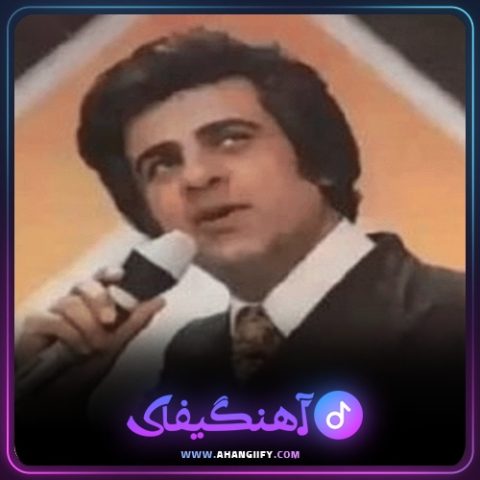 دانلود آهنگ چشم به راه از منوچهر سخایی - آهنگیفای