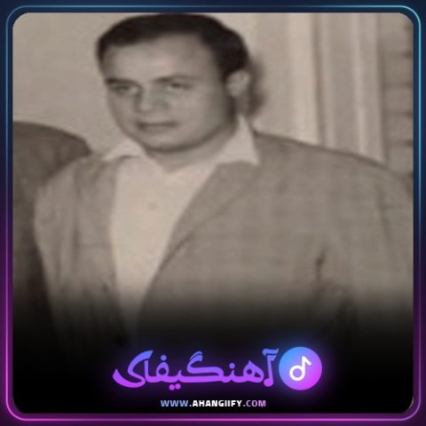 دانلود آهنگ چه خطایی بود از امان الله تاجیک - آهنگیفایدانلود آهنگ چه خطایی بود از امان الله تاجیک - آهنگیفای