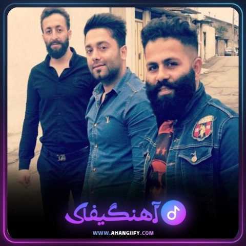 دانلود آهنگ کبوتر از محمد اسمعلی - آهنگیفای